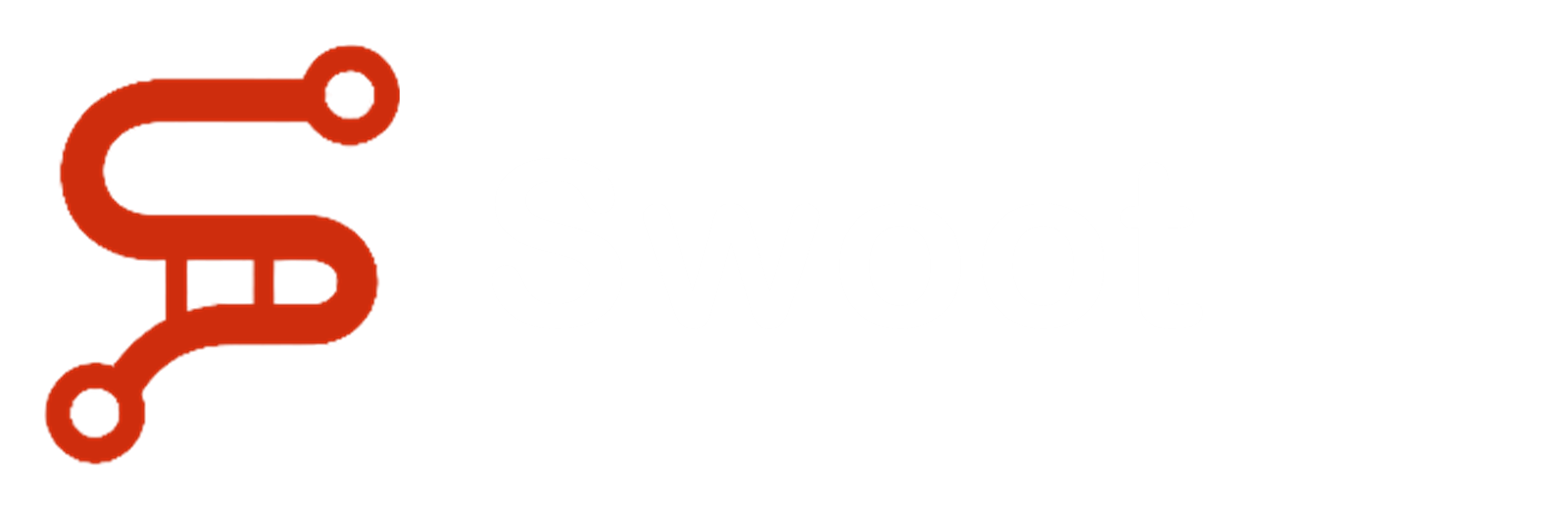Swoot